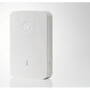 Access Point Cambium Networks cnPilot E430H Indoor wall plate Wave2 2x2