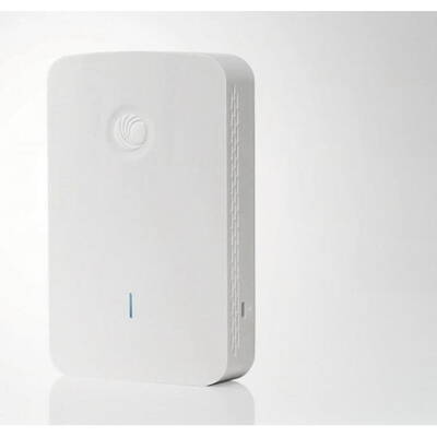 Access Point Cambium Networks cnPilot E430H Indoor wall plate Wave2 2x2