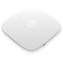 Access Point Cambium Networks XV2-21X  Indoor Wifi 6 2x2