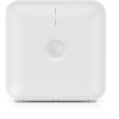 Access Point Cambium Networks cnPilot E600 Indoor 802.11ac Wave2 4x4
