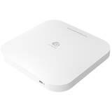 Access Point ENGenius ECW230 Cloud Managed Indoor WiFi6 1148+2400Mbps