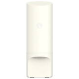 Access Point Cambium Networks Outdoor WiFi6 AP Omni 2x2 2.5GbE 30/48V ou