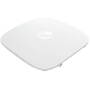 Access Point Cambium Networks XE3-4 Indoor Wifi 6e 4x4