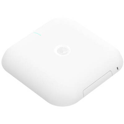 Access Point Cambium Networks XV3-8 Indoor Wifi 6 8x8