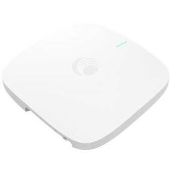 Access Point Cambium Networks XE5-8 Indoor Wifi 6e 8x8 5GbE