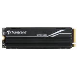 SSD Transcend MTE250H 2TB PCI Express 4.0 x4 M.2 2280