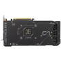 Placa Video Asus GeForce RTX 4070 DUAL 12GB GDDR6X 192-bit DLSS 3.0