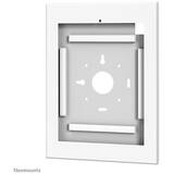 WAH Tablet 9,7-11"        White