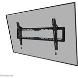 WAH 43"-86"  1TFT 1Articulation schw.  Max.70