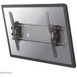 WAH 37"-85"  1TFT 1Articulation schw. Max.100