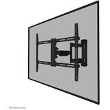 WAH 40"-65"  1TFT 3Articulation  schw. Max.40