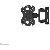 WAH 32"-55" 1TFT 2Articulation Black Max.40kg