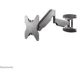 WAH 23"-42"  1TFT 3Articulation  schw. Max.30