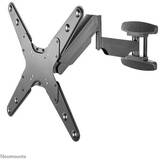 WAH 32"-55"  1TFT 3Articulation  schw. Max.30