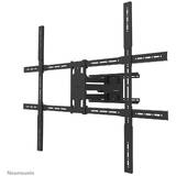 WAH 55"-110" 1TFT 5Articulatione Black Max.125K