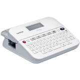 Imprimanta termica Brother P-touch D410