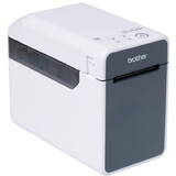 TD-2135N    ( Thermodirekt )