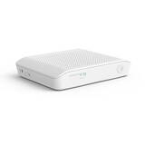 Router Cambium Networks Network Service Edge NSE 3000