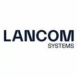 Router LANCOM Service Pack 10/5 - M (5 Years)
