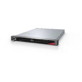 Sistem server Fujitsu RX1330M5 XEON E-2334  16GB            4SFF  500W tit
