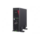 Sistem server Fujitsu TX1320M5 XEON E-2388G 32GB            4SFF  500W tit
