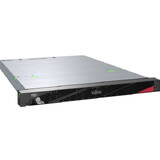 Sistem server Fujitsu RX1330M5 XEON E-2336  16GB            4SFF  500W tit