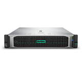 Sistem server HP DL380 Gen10 NC 2U Xeon 4210  1x32GB   8xSFF  P408i-a  1x500W