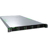 Sistem server Fujitsu RX2530M6 XEON SILVER 4314-16C 16GB 8xSFF       900W