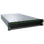 Sistem server Fujitsu RX2540M6 XEON SILVER 4314-16C 16GB 16xSFF w/o   900W