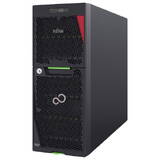 Sistem server Fujitsu RX1330M5 XEON E-2388G 32GB EP680i    10SFF  500W tit
