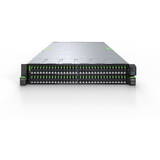 Sistem server Fujitsu RX2540M6 XEON SILVER 4309Y-8C 16GB 24xSFF EP520 900W