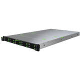 Sistem server Fujitsu RX2530M5 XEON GOLD   5217-8C  16GB        8SFF  450W