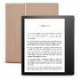 eBook Reader Kindle Amazon Oasis E-book reader Touch screen 32 GB Wi-Fi Gold