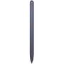 eBook Reader ONYX Boox Note Air 2 e-book reader with stylus, 64 GB, dark blue