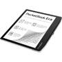 eBook Reader PocketBook Era Stardust Silver 16GB