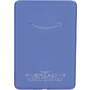 eBook Reader Kindle 11 Blue (without adverts)