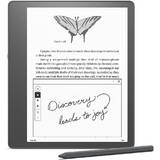 eBook Reader Kindle Amazon Scribe e-book reader Touchscreen 16 GB Wi-Fi Grey