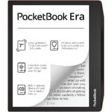 eBook Reader PocketBook 700 Era Copper e-book reader Touchscreen 64 GB Black, Copper