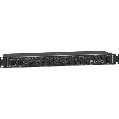 BEHRINGER Interfata Audio UMC1820 - USB
