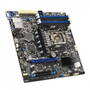 Placa de baza server Asus P12R-M Intel C252 LGA 1200 micro ATX