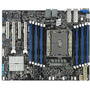 Placa de baza server Asus Z11PA-U12/10G-2S LGA 3647 (Socket P) ATX
