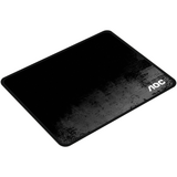 Mouse pad AOC MM300 L Black