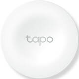 TP-Link TAPO S200B SMART SWITCH
