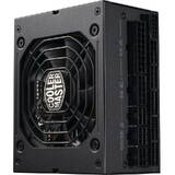 Sursa PC Cooler Master V1100, 80+ Platinum, 1100W
