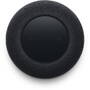 Apple Boxa smart HomePod 2nd gen. 2023 Black