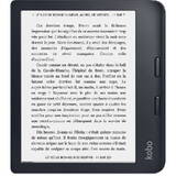 eBook Reader Kobo Libra 2, 7 inch, 32GB, Wi-Fi, Black