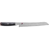 Cutit 5000FCD bread knife 24cm