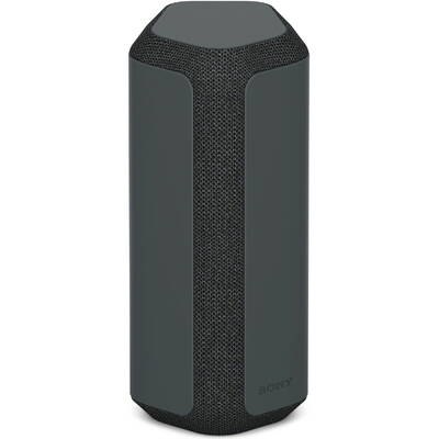 Sony Boxa Portabila Bluetooth SRS-XE300 black