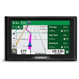 Navigatie GPS Garmin Drive 52 MT EU