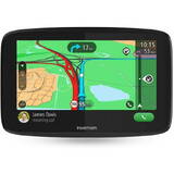 Navigatie GPS TomTom Go Essential 5  EU